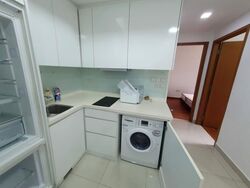 Idyllic Suites (D14), Apartment #592121501